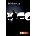 Schiller - Sehnsucht Live (2 DVDs)