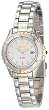 Seiko Women's SXDA94 USA Sport 100 Luxury Watch
