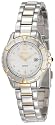Seiko Women's SXDA94 USA Sport 100 Luxury Watch [Watch] Seiko