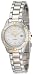 Seiko Women's SXDA94 USA Sport 100 Luxury Watch