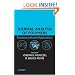Thermal Analysis of Polymers, Fundamentals and Applications