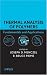 Thermal Analysis of Polymers, Fundamentals and Applications