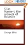 Silas Marner: the weaver of Raveloe