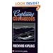 Captains Courageous (Townsend Library Edition)