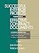 Successful Interior Projects Through Effective Contract Documents