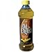 Reckitt & Benckiser 6233875143 Old English Furniture Polish Oil