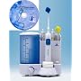 Grossan Hydro Pulse Sinus Irrigation System