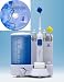   - Hydro Pulse® w/ Video Instructions Sinus Care Kit by Grossan