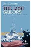 The Lost Sailors