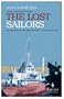 The Lost Sailors