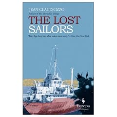 The  Lost Sailors