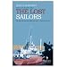 The Lost Sailors