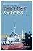 Books : The Lost Sailors