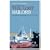 The Lost Sailors