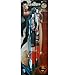 1 X Superman - Man of Steel Gel Pen Set