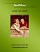 Good Wives: [EasyRead Super Large 18pt Edition] (Paperback)