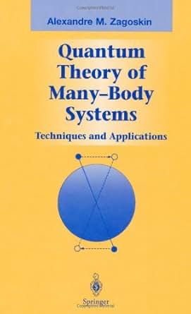 what is systematic body of theory