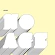 Nouns (W/Book) (Dig)