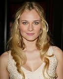 DIANE KRUGER 8x10 COLOR PHOTO