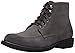 Eastland Men's Brice Chukka Boot