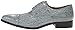Giorgio Brutini Men's Hearst Oxford