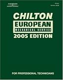 Cover for 9781401867201