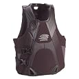 Stearns Men's V2 Life Jacket