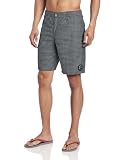 ONeill Mens Trilla