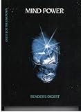 Mind power : quest for the unknown