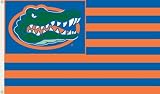 NCAA Florida Gators 3' X 5' Flag with Grommets
