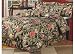 Palm Island Home 7pc. Garden of Eden Bed Set