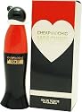 Cheap & Chic Eau De Toilette Spray 50ml