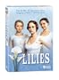 Lilies