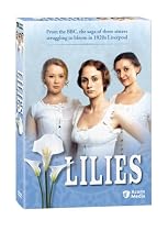 Lilies