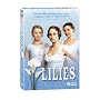 Lilies <b>DVD</b> ~ DVD