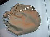 Scent Lok Large Hunting Apparel/Gear Duffle Bag
