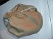 Sporting Goods : Scent Lok Large Hunting Apparel/Gear Duffle Bag