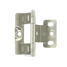 Buy Blanco 440004 Sink Strainer by Blanco now!