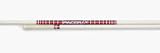 PacerFX 13' (4.00 M) 135 lbs. Pole Vaulting Pole