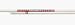 Sporting Goods : PacerFX 11' 6" (3.50 M) 130 lbs. Pole Vaulting Pole