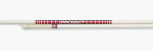 SportingGoods: PacerFX 11' 6