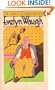 The Ordeal of Gilbert Pinfold : A Conversation Piece