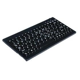 Mini 88 Keys Kybd USB 11.3