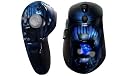 PS3/PC/MAC - Controller FragFX Shark Wireless