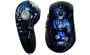 Splitfish FragFX Shark Wireless Controller (PS3/PC/Mac) [Importaci�n inglesa]