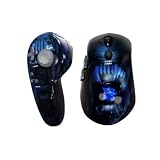 PS3/PC/MAC - Controller FragFX Shark Wirelessvon "Splitfish"