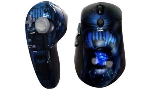 e с playstation 3 e с playstation 3