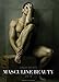 Masculine Beauty 2016 Calendar
