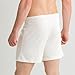 Men's Elasticized Loose Boxer Shorts (2 pack)