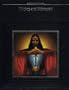 Witches and Witchcraft (Mysteries of the Unknown Series)